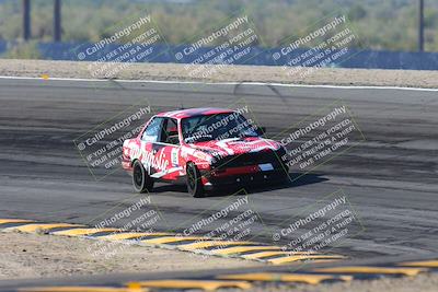 media/Feb-18-2024-Nasa AZ (Sun) [[891db5b212]]/6-Race Group B/Session 1 Bowl Exit/